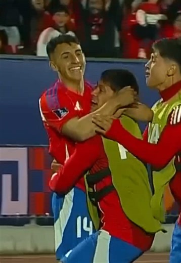 FIFA U20 World Cup 2025 Highlights and Standout Players