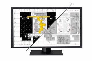 Cubit 10: Clearer plans with Optimised Layer Rendering