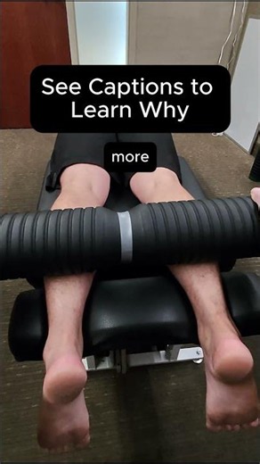 Are Your Calf Cramps Actually From Lack of Electrolytes? - Body Tempering