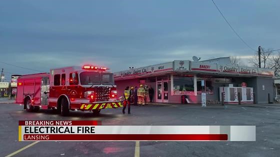 6 News This Morning for 11/15/2025