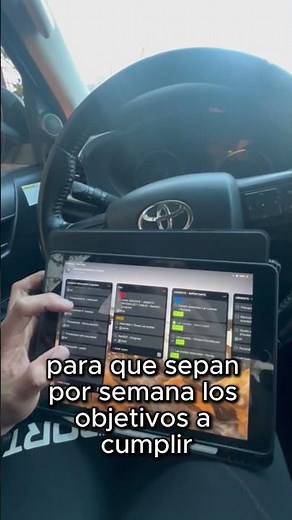 Trello como herramienta clave para planificar obras