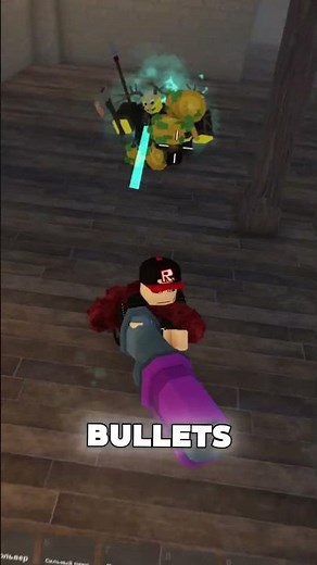 ALL ALIEN ITEMS in 99 Nights in the Forest! (Laser Weapons & Armor)