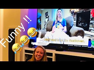 AFV Video Of A Wisdom Teeth Girl Thinks Gauze Are Her Ears Now On Hulu Season 30 Ep 17 !