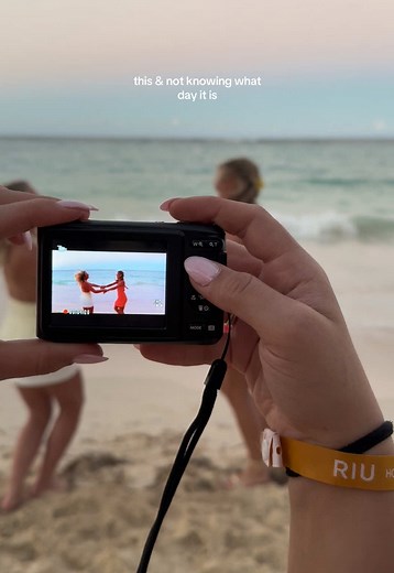 spring break ahhhh 🌴 #college #vacation #springbreak #relatable