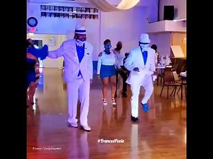 SUGAA SHACK LINE DANCE