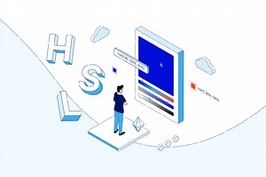 How to use HSL color in CSS like a pro | TSH.io