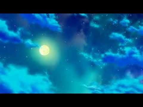 Around The World ( La La La) - (Morningcore)