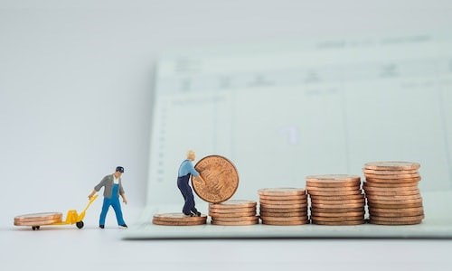 Exclusive | Q&A: Dr Lal PathLabs was a single lab in 1949, now it's a ₹20,000 crore company