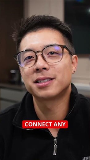 Can You Power a Dash Cam with an RJ11 Port?