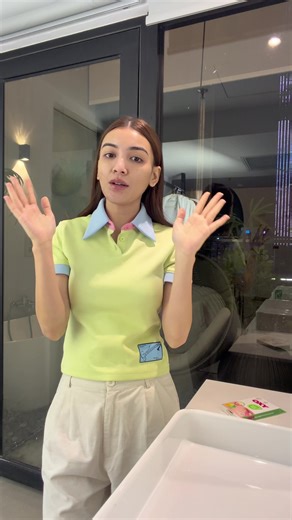 Skincare Journey: Embracing Breakouts and Healing