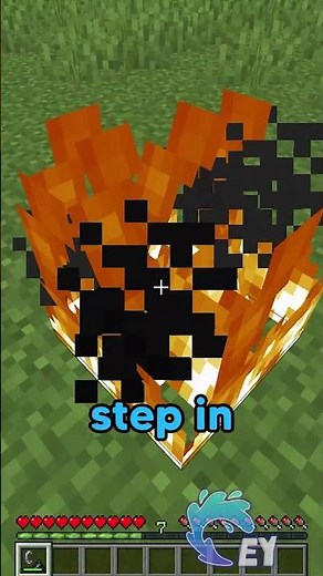 Can You Beat the Impossible in Minecraft?