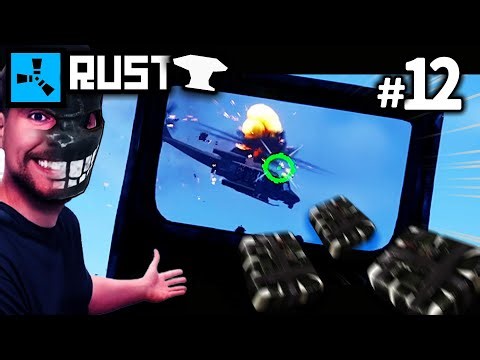 You will conduct a hut raid and defeat tanks and helicopters to obtain large amounts of C4, ignit...