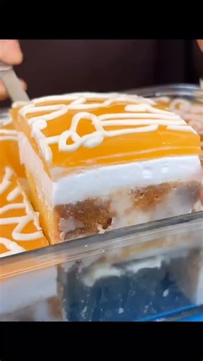 Delicious Malai Cake Recipe for Dessert Lovers