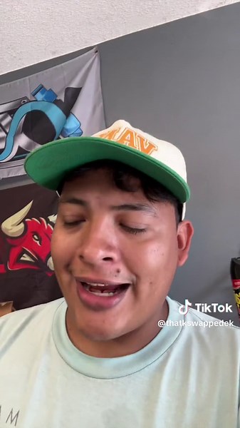 Documenting the Dyno of a Chevy Silverado Truck Intake Setup