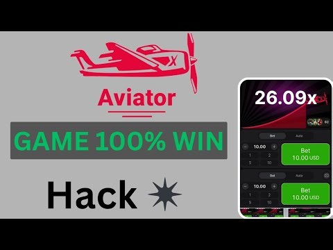 Aviator Game Hacking Trick | Aviator Game Hack Trick