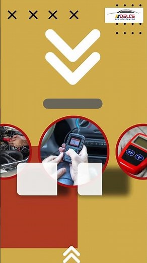 How to Clear a Check Engine Light on a Mini Cooper Expert Tips and Precautions #minicooper #car