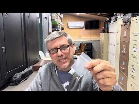 WORLD WAR 3 WATCH...News you should know...Moving toward a bigger conflict in Europe.