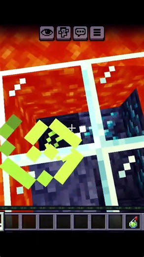 minecraft fany video #minecraft #gaming#Dream