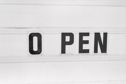 【初心者向けエクセルVBA】Openメソッドで新たなブックを開く方法