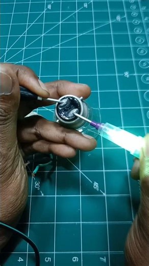 continuity tester kaise use Karen#continuity Tester #Tester#short #Viralshorts?