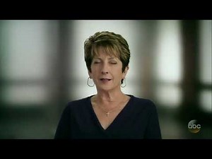 20/20 ABC - Full Episodes 2018 - In An Instant. Match Made In Hell