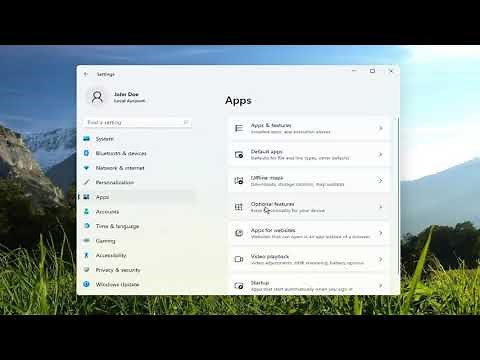 How To Install Windows Storage Management In Windows 11 [Tutorial]