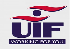UIF | Online services down after service provider interdicted