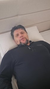 112 reactions | Betaal niet voor het merk, betaal voor de inhoud! Bij Bosch Bedding vind je de beste kwaliteit voor een eerlijke prijs. | Bosch bedding | Facebook