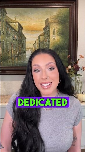 Depo Provera Shots & Cancer Compensation