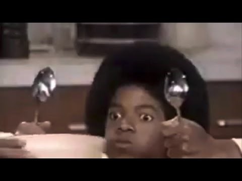 michael jackson funny moments