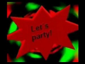 Data Becker - Techno Maker / Techno Maker XXL (1996)