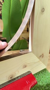 37K views · 80 reactions | Amazing life hack!!! 朗 | Creative Ideas | Facebook