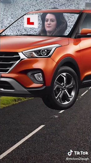 Passing My Remote Theory Test Experience in Ireland