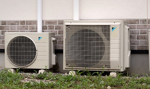 10 Best Ductless Mini Split Brands & Buying Guide (2024)
