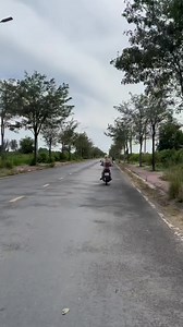 58K views · 532 reactions | REVIEW NHÀ NGHỈ THU PHƯƠNG “CÓ CẦU TRƯỢT “  Sđt đặt phòng 0966605549 Thu Phương Tran Ưu tiên 3 khách đặt trước trong ngày là phòng sẽ có tủ lạnh mini luôn ạ 殺殺殺殺☺️ Địa chỉ: Cách cầu ô xây 200m Khóm 5 phường 9 thành phố Trà ￼vinh Giá Phòng : 1h đầu 100k Giờ kế tiếp phụ thu 30K￼ 24H : 200-250k /phòng | MC Mỹ Siêng | Facebook