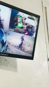 #Hero_Ignitor_Techno_SD_CBS_125cc_2022 Delivery Update | Used Bike |...