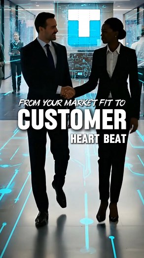 24K views · 2.7K reactions | Have a killer startup idea? Let’s Help You Build It! Dreams are amazing but a real business needs a plan, a market, and funding. Think Up is your all-in-one startup co-pilot. Strategy, validation, mentorship and even potential funding, all under one roof. No flights. No fluff. Just building. Sign up for free and start building your dream startup today. | ThinkUp | Facebook