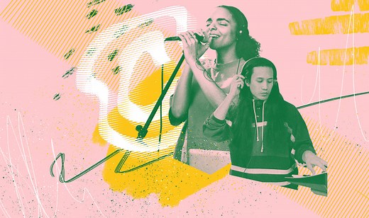 The Complete Music Copyright Guide