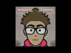 Preview 2 yfm deepfake (sponsored by preview 2 effects) low voice