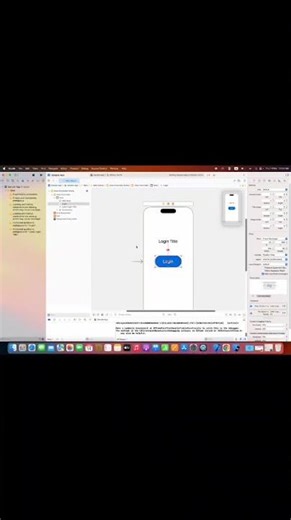 UIButton Explained Super Easy