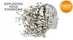 6.8K views · 3 comments | In the latest Science Focus Podcast we mark...