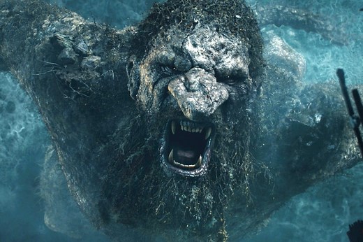 The Top 10 Movies on Netflix That Are Most Popular Right Now