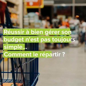 Une méthode pour reprendre la main sur son compte bancaire 😉📲 | Oney France