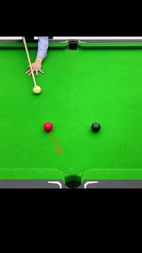 Allenpool66 on TikTok