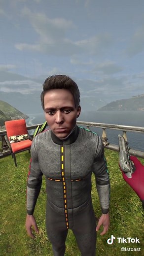 Mastering Trickshots in Boneworks VR Gaming