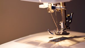 10 Reasons Your Sewing Machine Thread Keeps Breaking - And How to Fix Them! - Sew Kit Kit