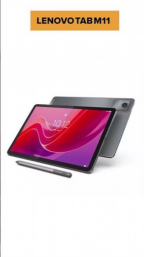 TOP-5: Tablettes bonnes et pas chères – Test 2025!