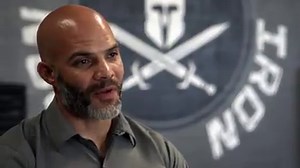 36K views · 731 reactions | In case you missed the post: Gator shows you one of the ways to train safely with a pistol while developing proper trigger control and weapon manipulation. | 5.11 Tactical | Facebook