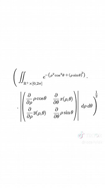 Did I cook? #mathematics #maths #edit #fyp #foryoupage | mathematics