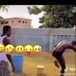 3.4M views · 1K reactions | Amazing Planet on Reels | Facebook